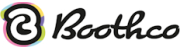 Boothco