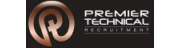 Premier Technical Recruitment