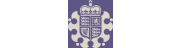 The Royal Mint