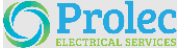 Prolec Electrical Services