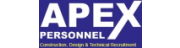 APEX PERSONNEL LTD