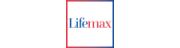 Lifemax UK