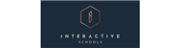 Interactive Schools