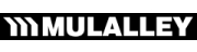 Mulalley & Co Ltd
