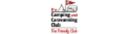 Camping and Caravanning Club