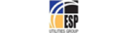 ESP Utilities Group