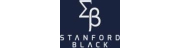 Stanford Black Limited