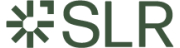 SLR Consulting Limited
