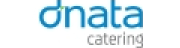 dnata