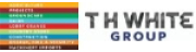T H White Ltd
