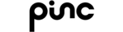Pinc Education Group