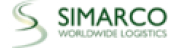 Simarco International Limited