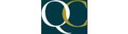 Quilter Cheviot