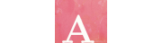 Anthropologie Europe