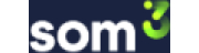 Som3