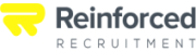 Reinforced Recruitment