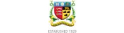GOSFIELD SCHOOL