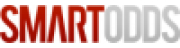 Smartodds