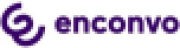 enconvo