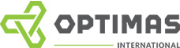 Optimas Solutions