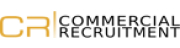 Commercial Recruitment