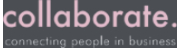 Collaborate Recruitment