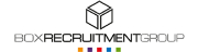 Box Recruitment Group