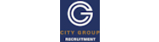 City Group Recruitment