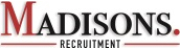 Madisons Recruitment Ltd
