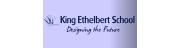 King Ethelbert School