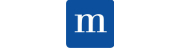 Millennium