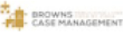 Browns Case Management