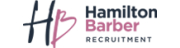 Hamilton Barber Recruitment