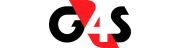 G4S