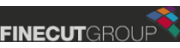 Fine Cut Group