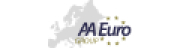 AA Euro Group