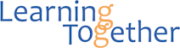 Learning Together