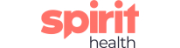 Spirit Health