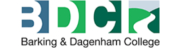 Barking & Dagenham College