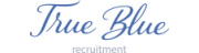 True Blue Recruitment Ltd