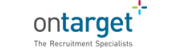 On Target Recruitment