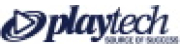 PLAYTECH
