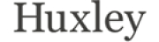 Huxley Associates