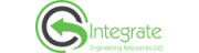 Integrate Engineering Resources