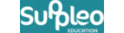 Suppleo Recruitment Ltd