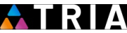 Tria