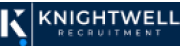 Knightwell Recruitment