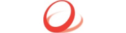 Professional Training Solutions