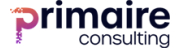 Primaire Consulting Ltd