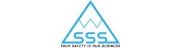 Summit Safety Solutions Ltd